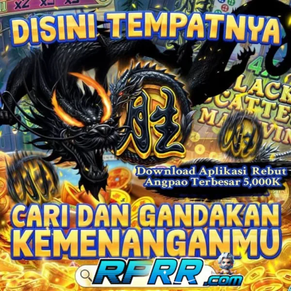 RPRR