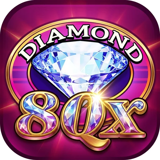 8qr - Download 8qr Resmi - Daftar & Login Aman